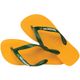 *ch amar havaianas b, uk 8.5-9.5 eu43-44 37/38 BR