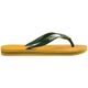 *ch amar havaianas b, uk 8.5-9.5 eu43-44 37/38 BR