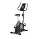 *bicicleta erg0 proform 300ci, no size