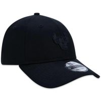 *bone preto 9twenty  new era ch, no size Preta UNICO