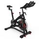 *bike spinning ic3/ic7 schwinn, no size