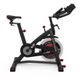 *bike spinning ic3/ic7 schwinn, no size