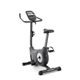 *bike ergo vertical 130 schwinn, no size