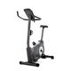 *bike ergo vertical 130 schwinn, no size