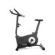 *bike ergo vertical 130 schwinn, no size