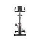 *bike ergo vertical 130 schwinn, no size