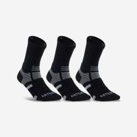 Rs 560 high x3 black g, uk 12-14 eu47-50 33/36 BR