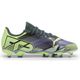 *chut campo puma future pl, uk 5 - eu 38 Unica 34 BR