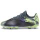 *chut campo puma future pl, uk 5 - eu 38 Unica 34 BR