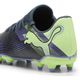 *chut campo puma future pl, uk 5 - eu 38 Unica 34 BR