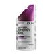 *energy gel dux caf jaboticaba, no size Jaboticaba UNICO