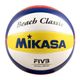 # mikasa beach classic bv552c, no size