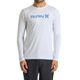 *cta tee bco hurley one & only pv24, xl G