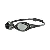 It spider smole-black-black are, no size