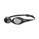 It spider smole-black-black are, no size