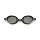 It spider smole-black-black are, no size