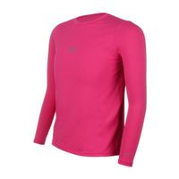 *cta wts ml speedo rsa, 16years Rosa 11-12 ANOS
