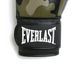 *luva spark everlast camuflada, 14 oz Camuflada 12 OZ