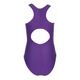 *maio rxo speedo vital 3, 8 years Roxa 5-6 ANOS