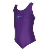 *maio rxo speedo vital 3, 8 years Roxa 7-8 ANOS
