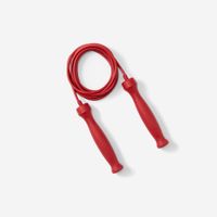 Jr500 rubber Vermelho UNICO