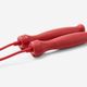 Jr500 rubber Vermelho UNICO