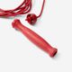 Jr500 rubber Vermelho UNICO