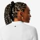 Bl ski 500 timeless top w white, 2xl Branca GG