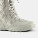 Boots warm sh500 high lace w, uk 7  eu41 Bege-gelo 39 BR