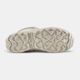 Boots warm sh500 high lace w, uk 7  eu41 Bege-gelo 39 BR