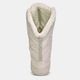 Boots warm sh500 high lace w, uk 7  eu41 Bege-gelo 39 BR