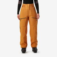 Pa ski fr500 l taupe new, uk 14 / fr 44 Marrom-dourado 42