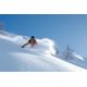 Pa ski fr500 l taupe new, uk 14 / fr 44 Marrom-dourado 42