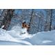Pa ski fr500 l taupe new, uk 14 / fr 44 Marrom-dourado 42