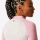 Bl ski 500 timeless top w white, 2xl Bege GG