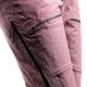 Pa ski fr500 l taupe new, uk 14 / fr 44 Azul-escuro 42