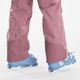 Pa ski fr500 l taupe new, uk 14 / fr 44 Azul-escuro 42