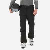 Pant ski & snb 500 slim m uk 32