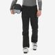 Pant ski & snb 500 slim m uk 32" / eu m G