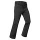 Pant ski & snb 500 slim m uk 32" / eu m G