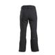 Pant ski & snb 500 slim m uk 32" / eu m G