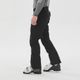Pant ski & snb 500 slim m uk 32" / eu m G
