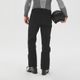 Pant ski & snb 500 slim m uk 32" / eu m G