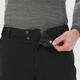 Pant ski & snb 500 slim m uk 32" / eu m G