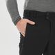 Pant ski & snb 500 slim m uk 32" / eu m G