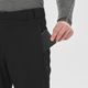 Pant ski & snb 500 slim m uk 32" / eu m G