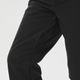 Pant ski & snb 500 slim m uk 32" / eu m G