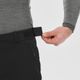 Pant ski & snb 500 slim m uk 32" / eu m G