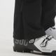 Pant ski & snb 500 slim m uk 32" / eu m G
