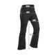 Pant ski & snb 500 slim m uk 32" / eu m G